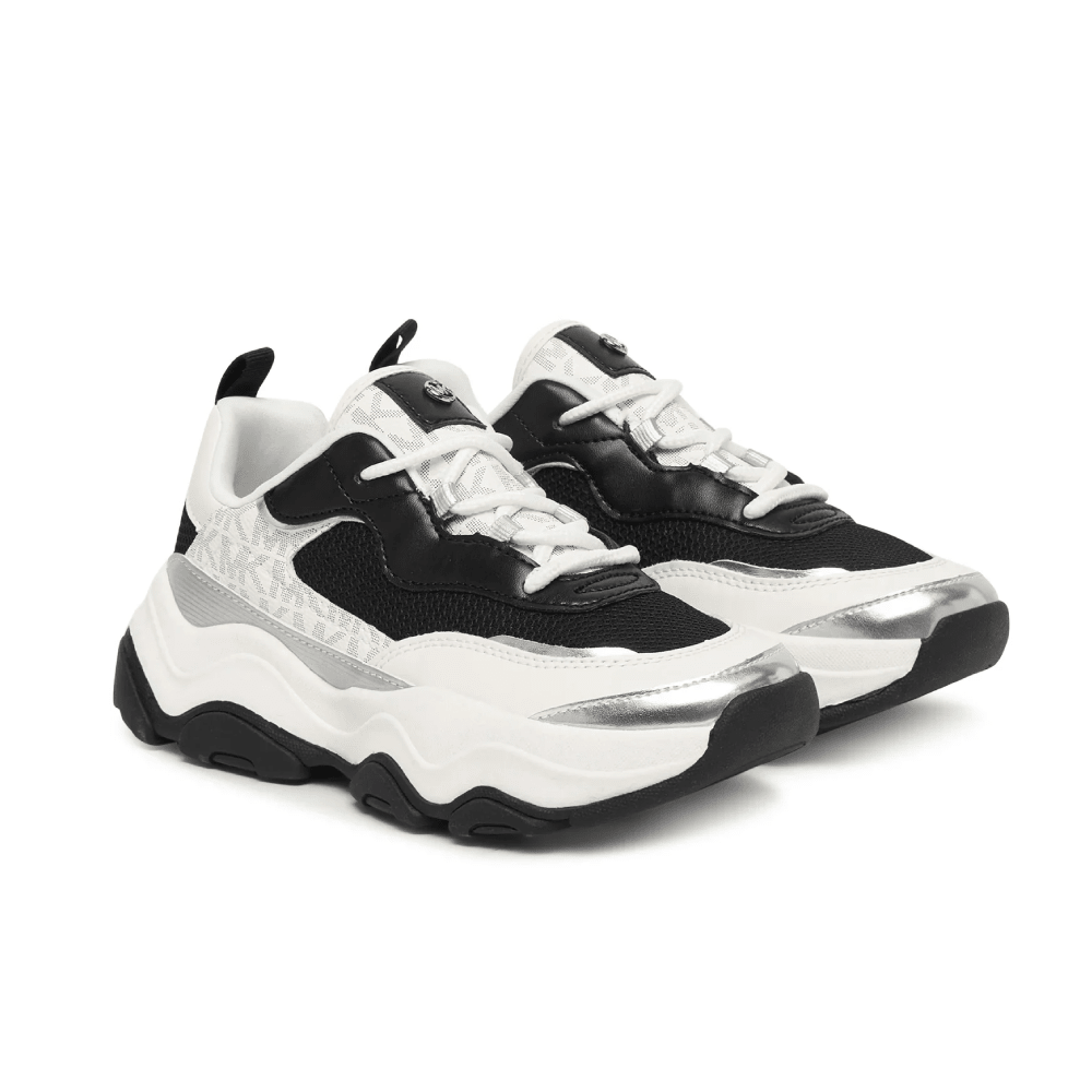 ZAPATILLAS MUJER MICHAEL KORS - MK038240022
