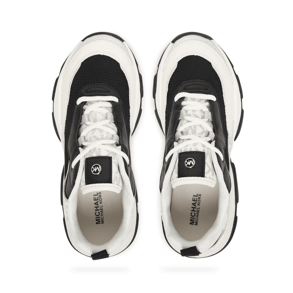 ZAPATILLAS MUJER MICHAEL KORS - MK038240023