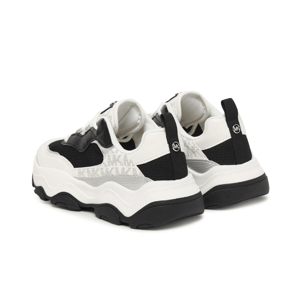 ZAPATILLAS MUJER MICHAEL KORS - MK038240024