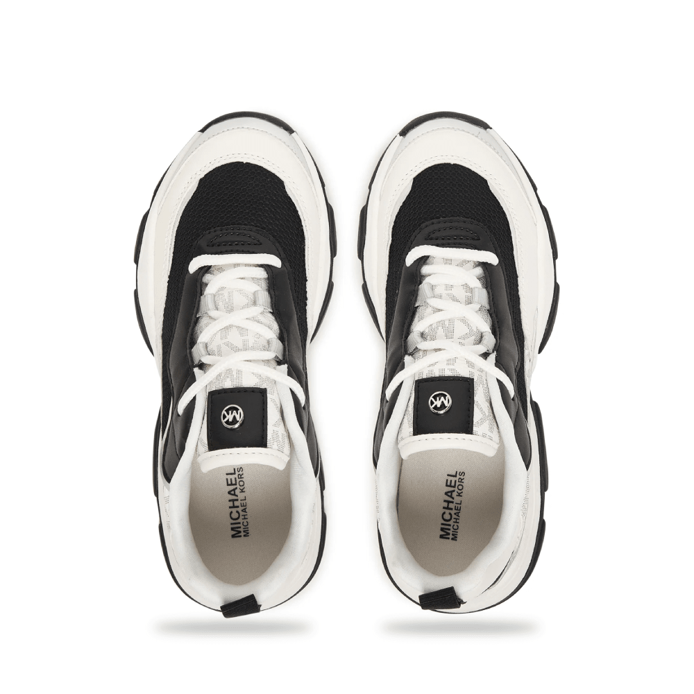 ZAPATILLAS MUJER MICHAEL KORS - MK038240025