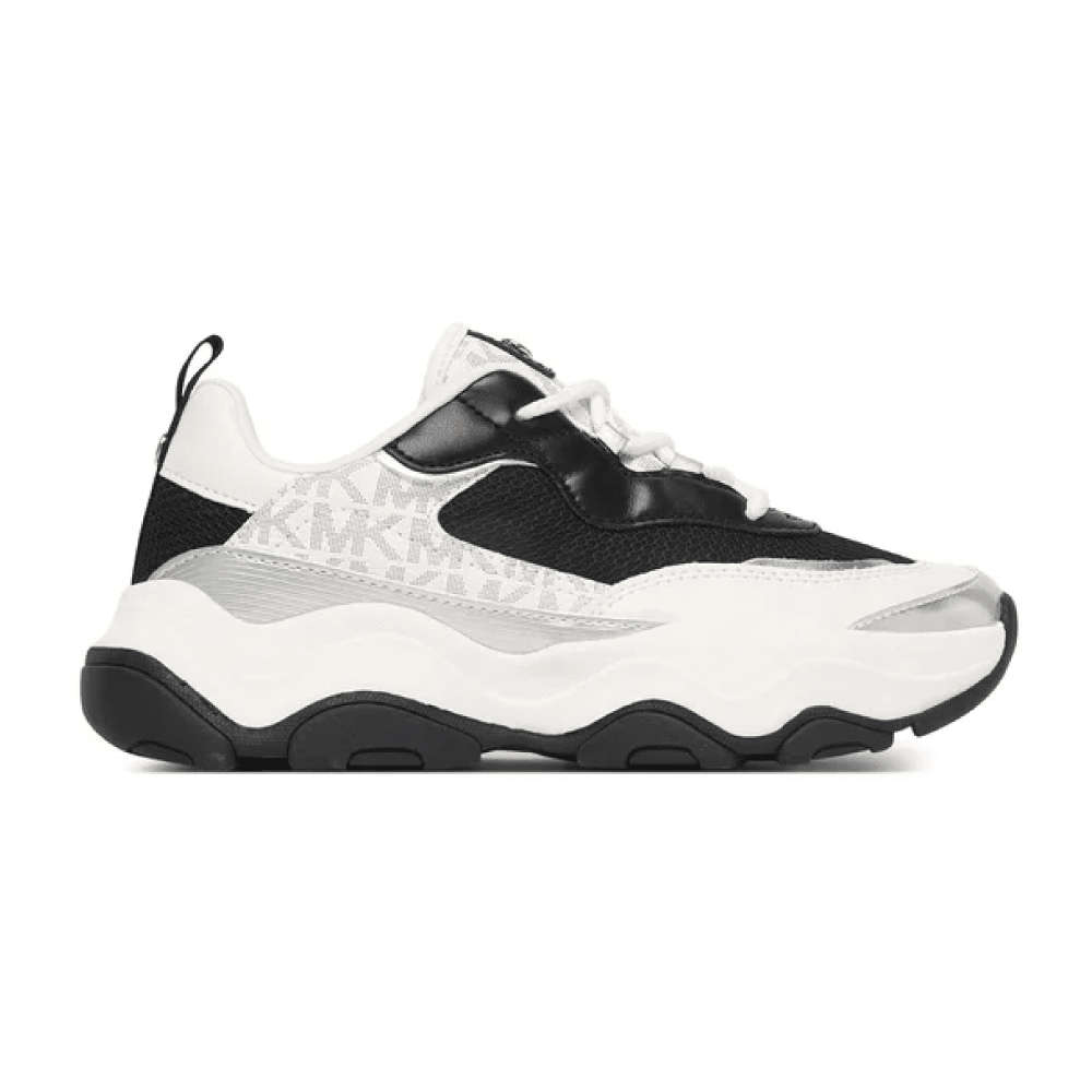 ZAPATILLAS MUJER MICHAEL KORS - MK038240021