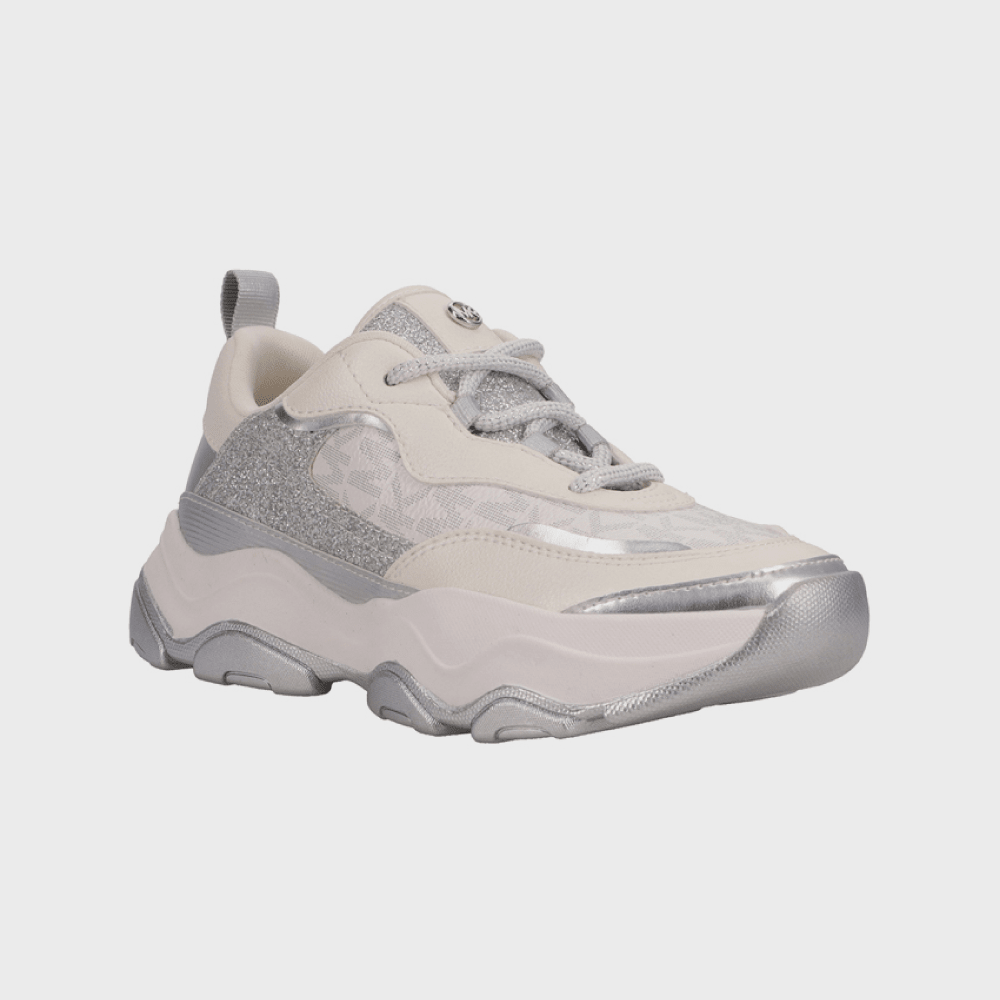 ZAPATILLAS MUJER MICHAEL KORS - MK038241022
