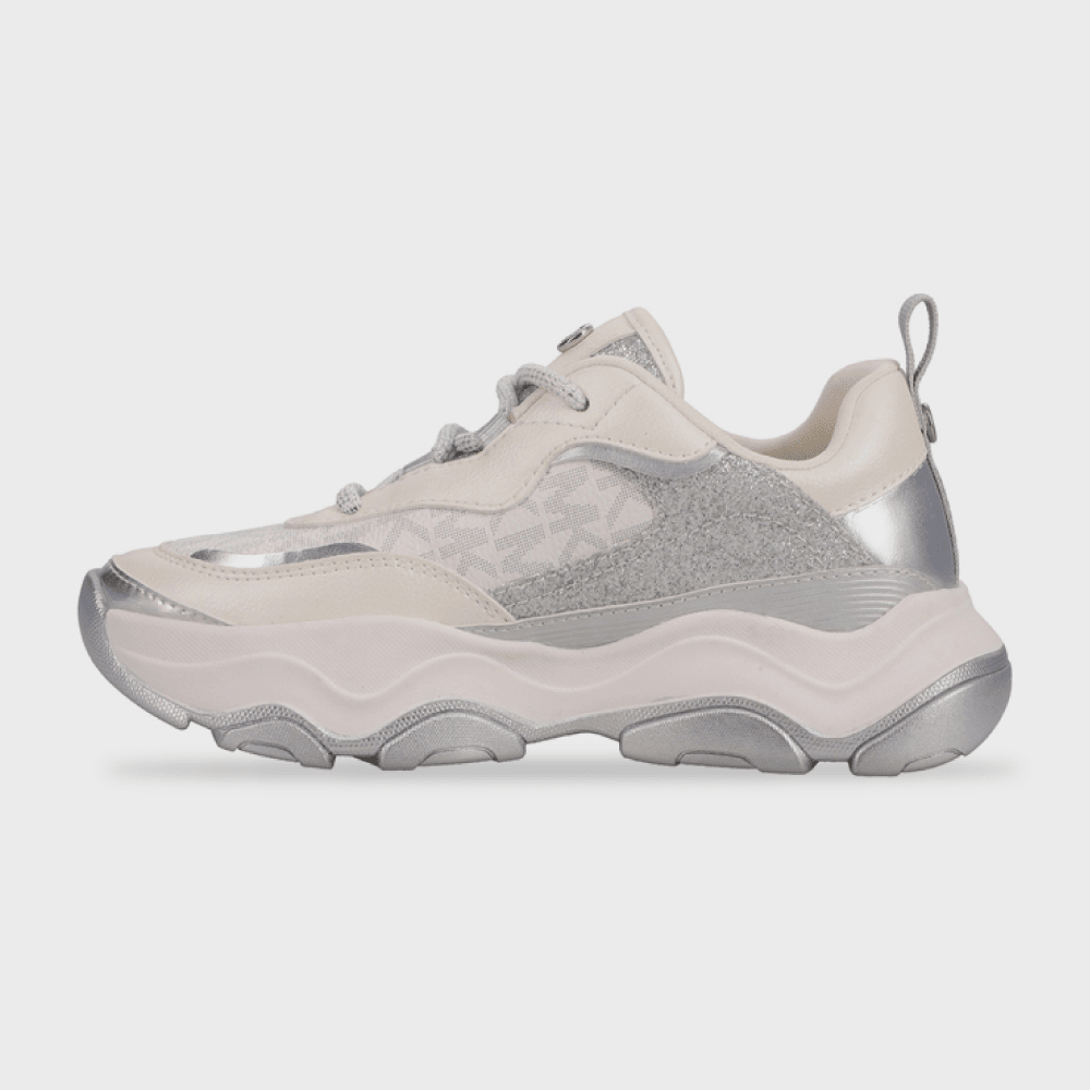 ZAPATILLAS MUJER MICHAEL KORS - MK038241025