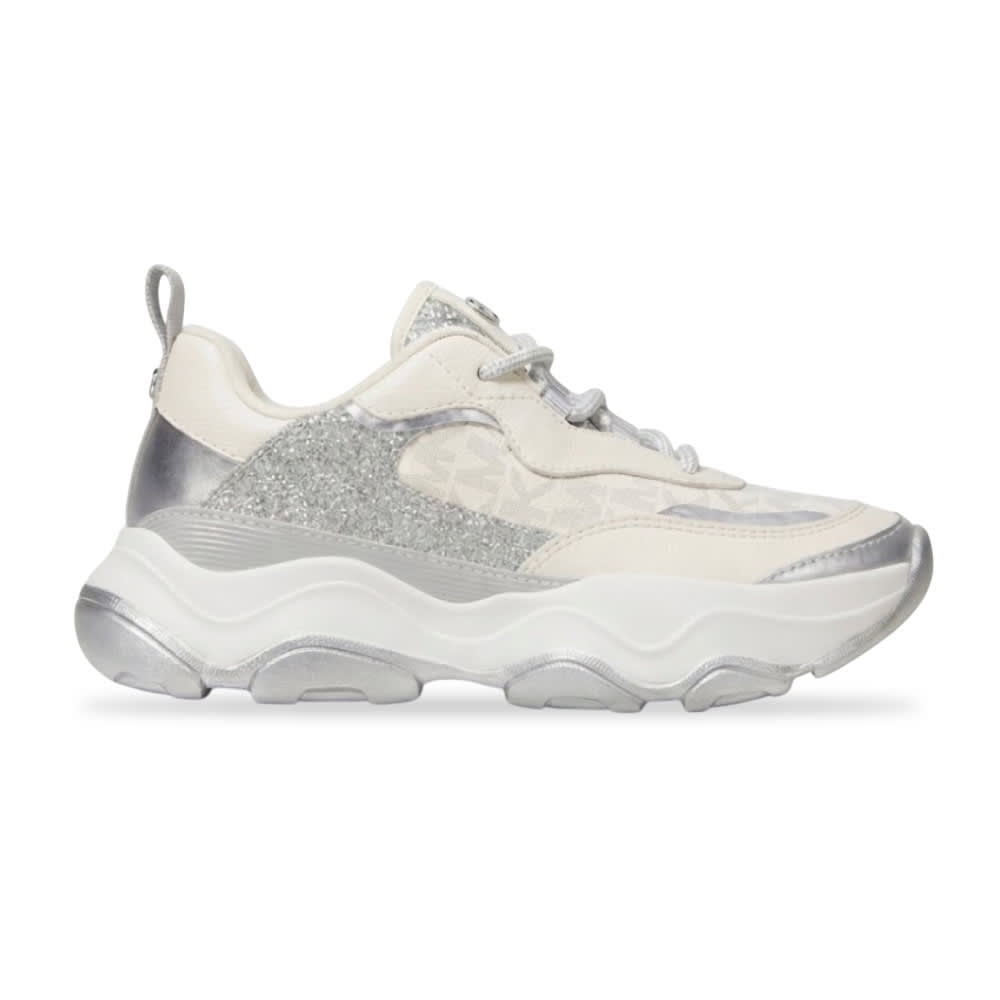 ZAPATILLAS MUJER MICHAEL KORS - MK038241021