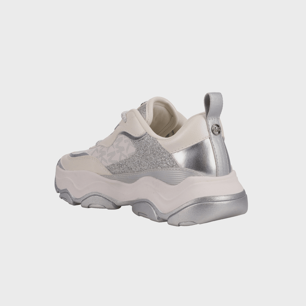ZAPATILLAS MUJER MICHAEL KORS - MK038241026