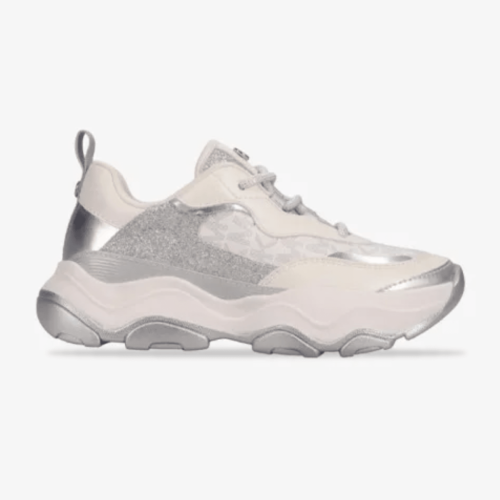ZAPATILLAS MUJER MICHAEL KORS - MK038241021