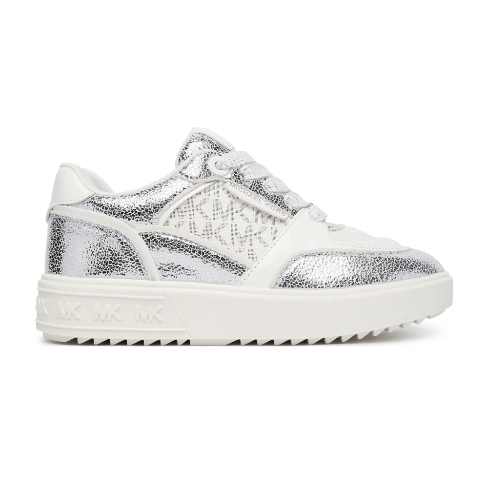 ZAPATILLAS MUJER MICHAEL KORS - MK039140401