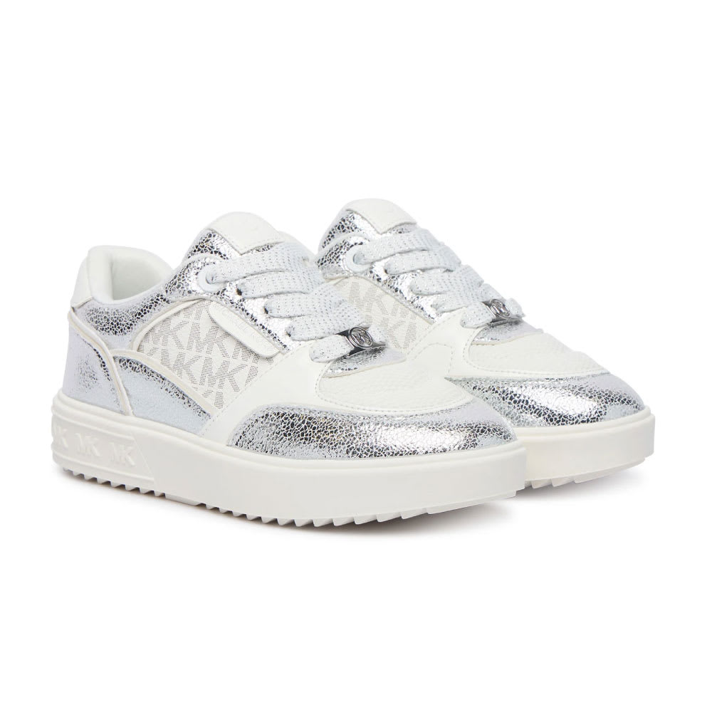 ZAPATILLAS MUJER MICHAEL KORS - MK039140402