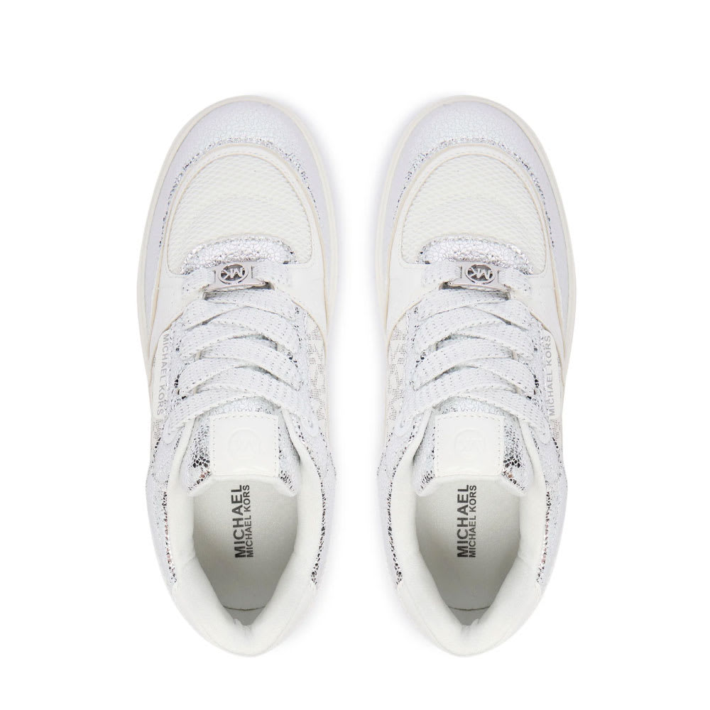 ZAPATILLAS MUJER MICHAEL KORS - MK039140403