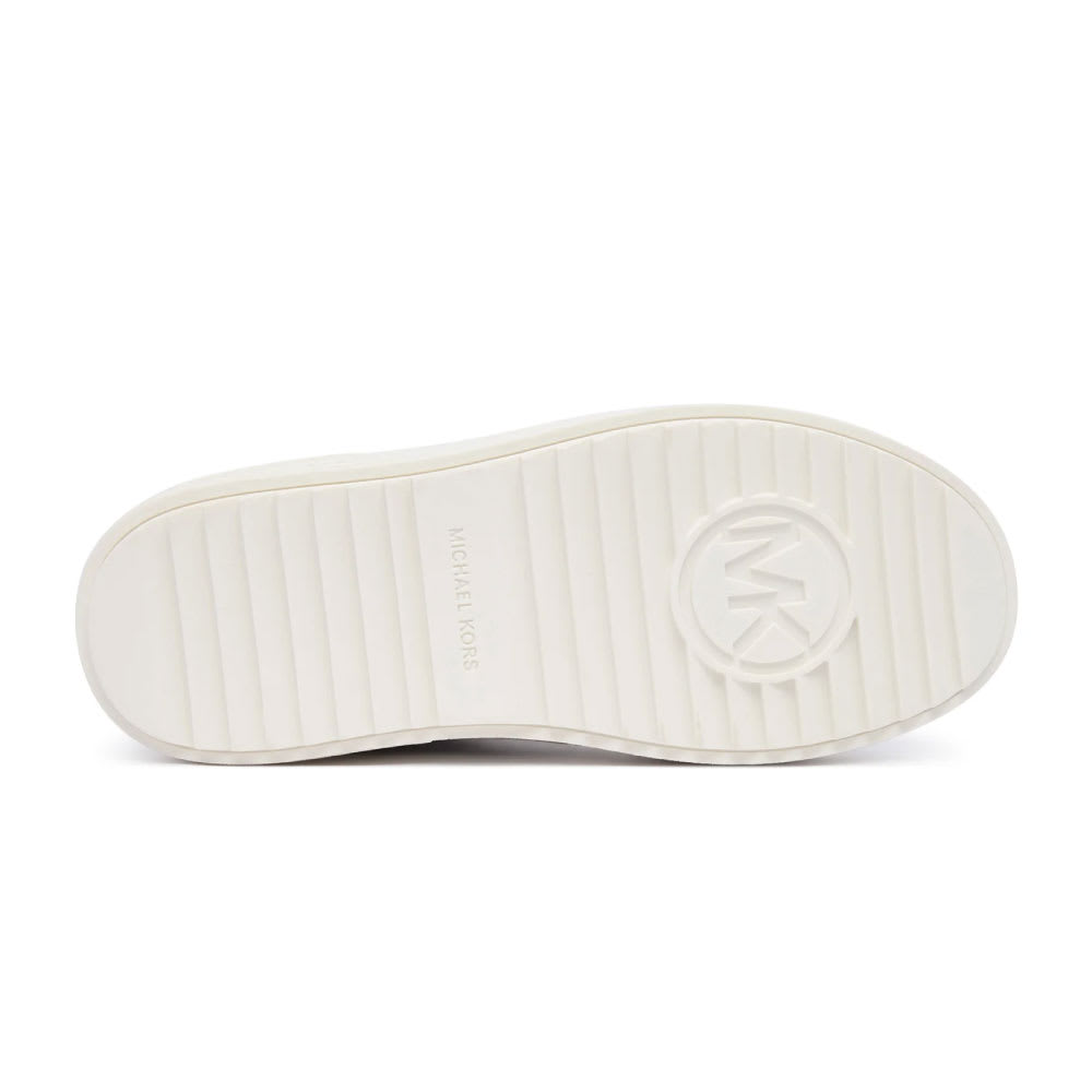 ZAPATILLAS MUJER MICHAEL KORS - MK039140404