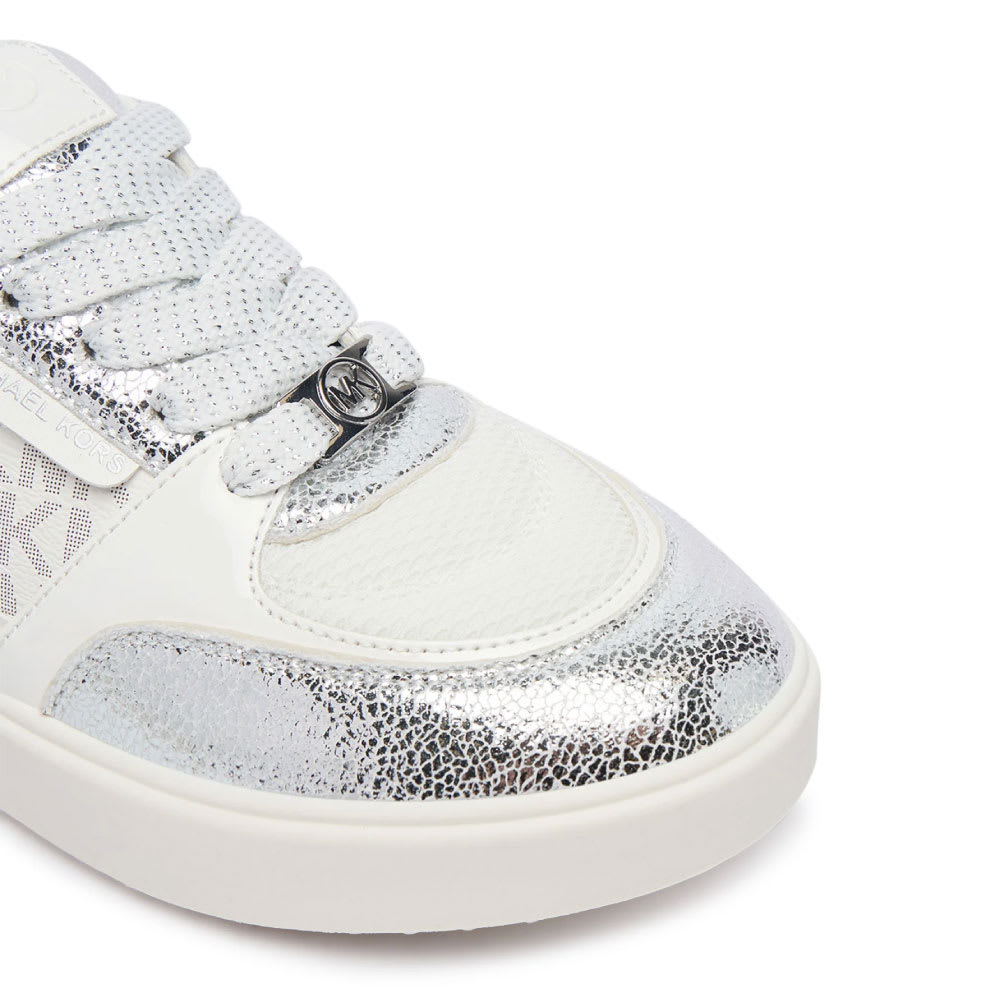 ZAPATILLAS MUJER MICHAEL KORS - MK039140406