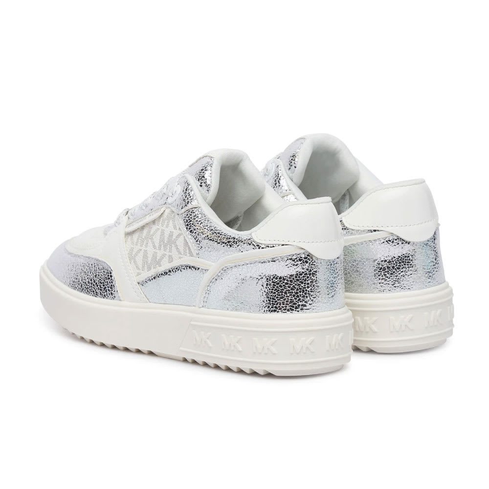 ZAPATILLAS MUJER MICHAEL KORS - MK039140405