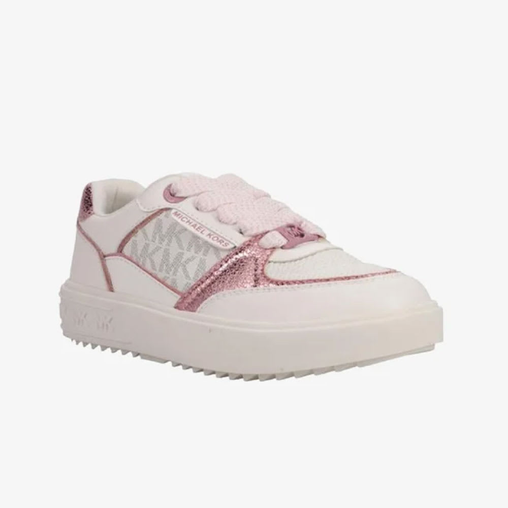 ZAPATILLAS MUJER MICHAEL KORS - MK039141022