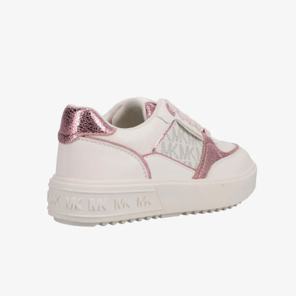 ZAPATILLAS MUJER MICHAEL KORS - MK039141025