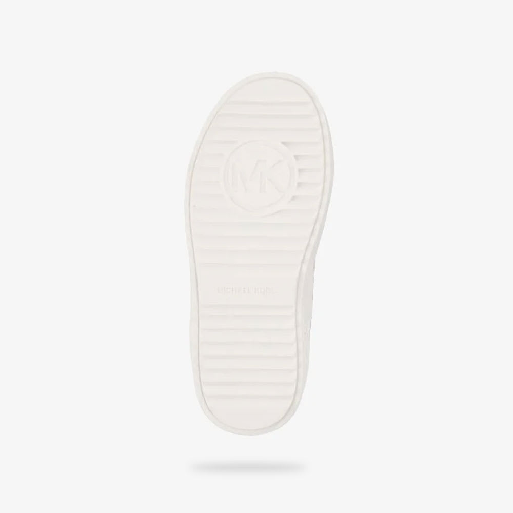 ZAPATILLAS MUJER MICHAEL KORS - MK039141024