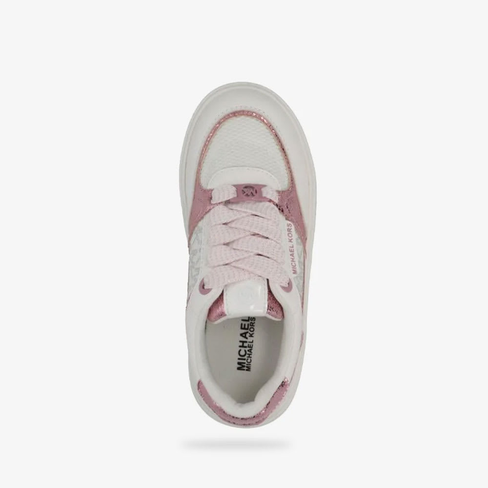 ZAPATILLAS MUJER MICHAEL KORS - MK039141023
