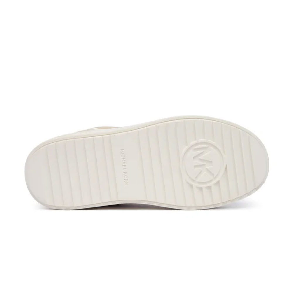 ZAPATILLAS MUJER MICHAEL KORS - MK039142564