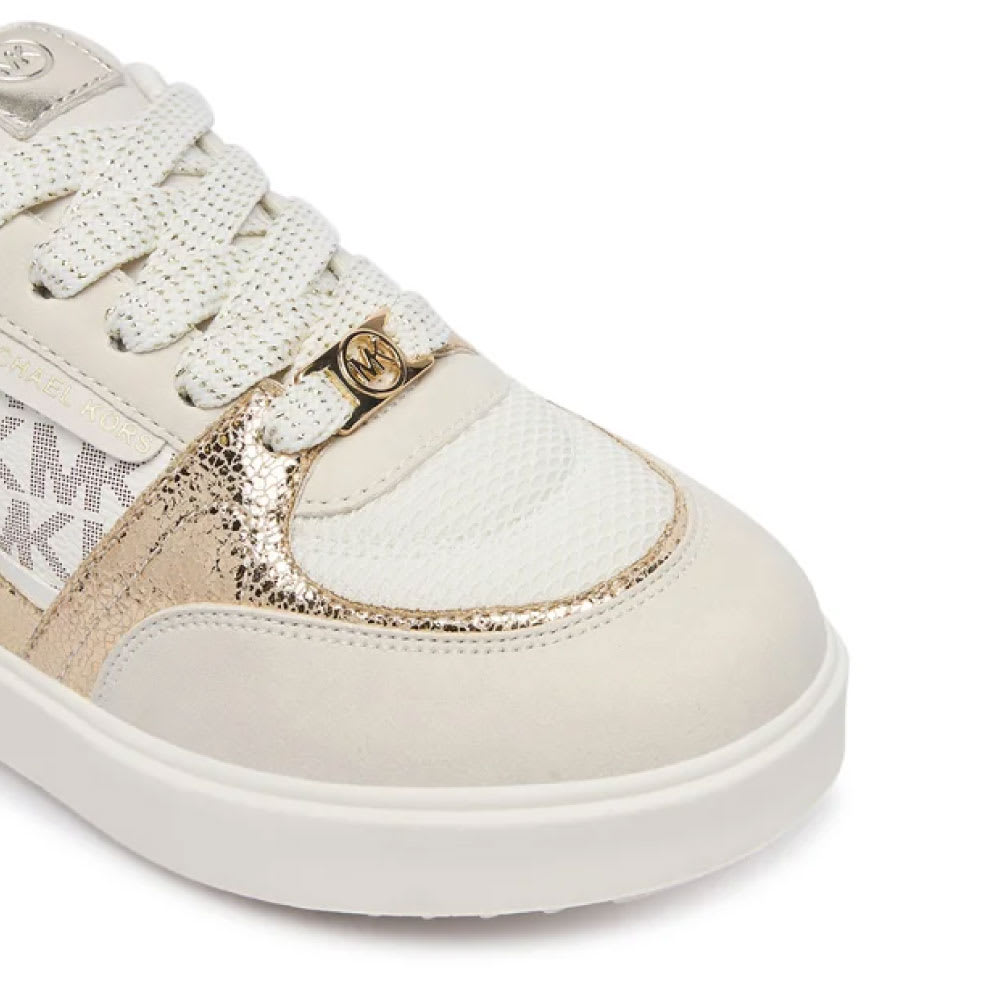 ZAPATILLAS MUJER MICHAEL KORS - MK039142566