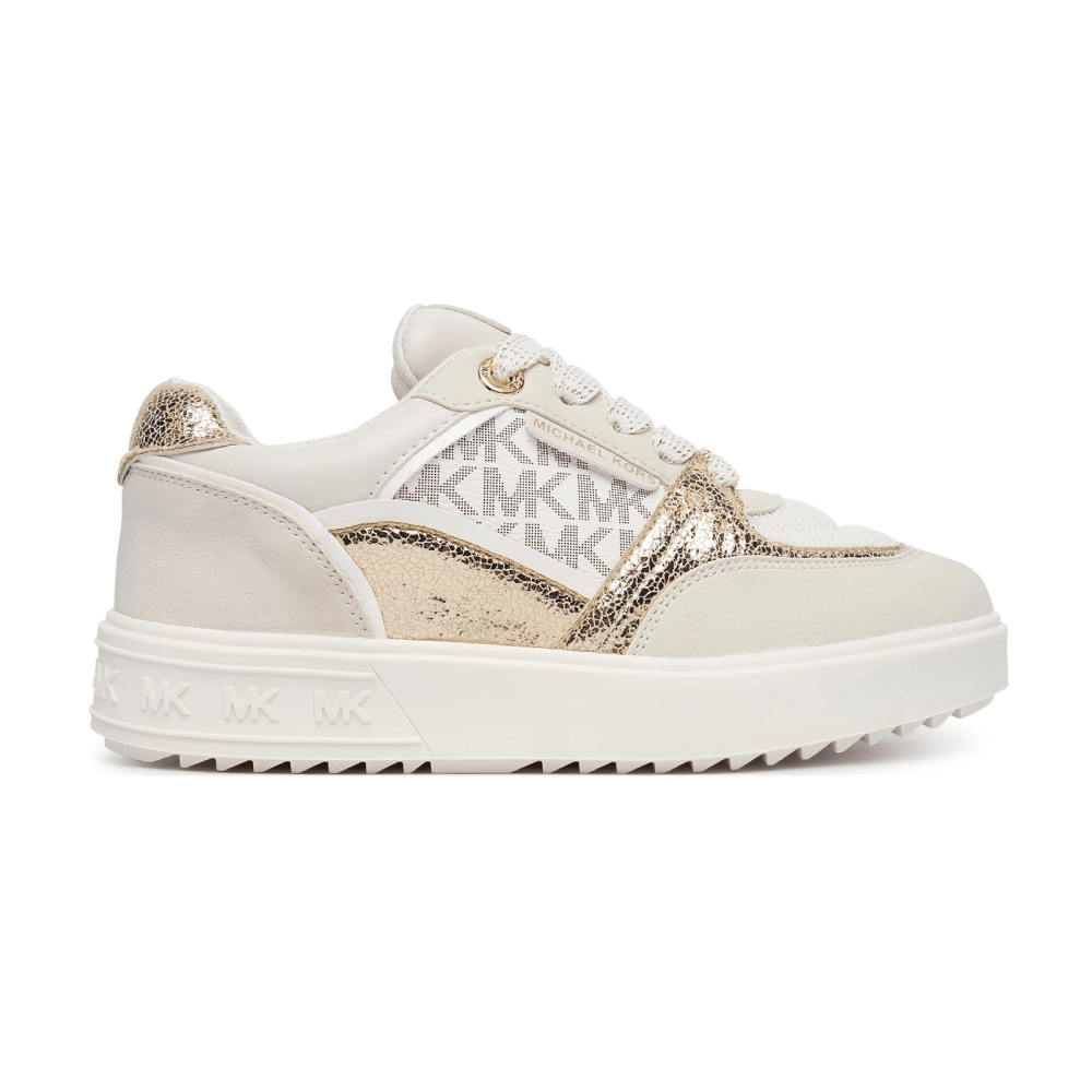ZAPATILLAS MUJER MICHAEL KORS - MK039142561