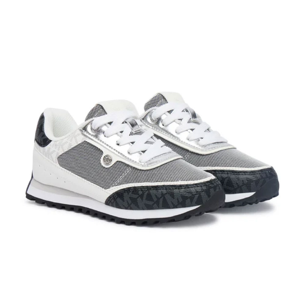 ZAPATILLAS MUJER MICHAEL KORS - MK041970012