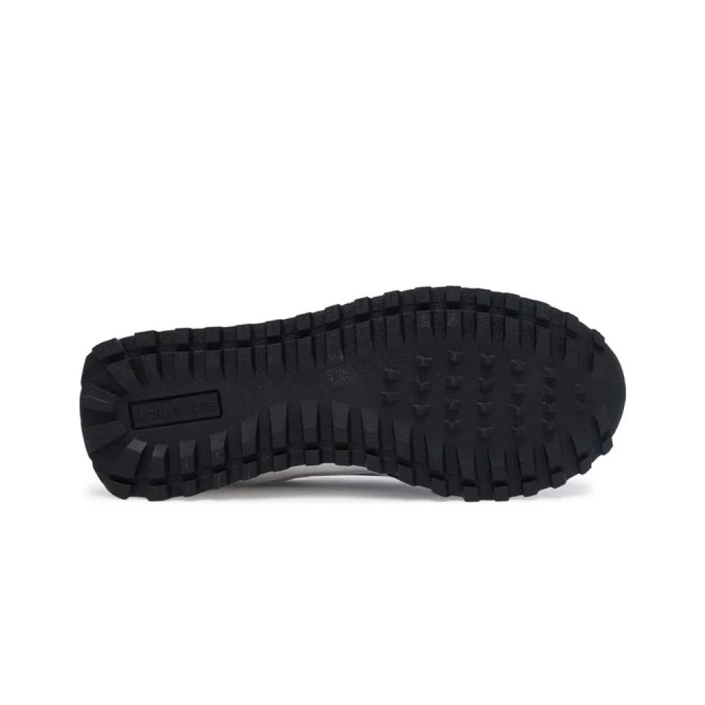 ZAPATILLAS MUJER MICHAEL KORS - MK041970013