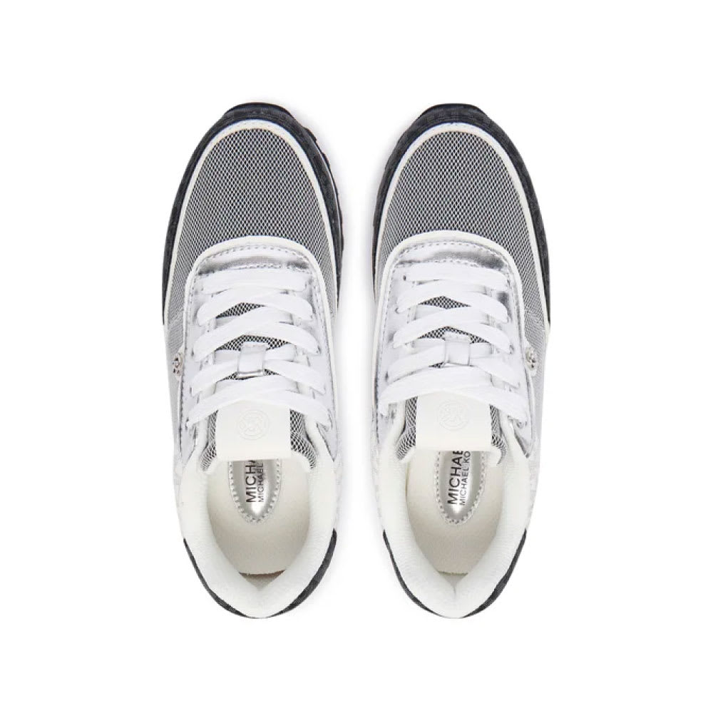 ZAPATILLAS MUJER MICHAEL KORS - MK041970014