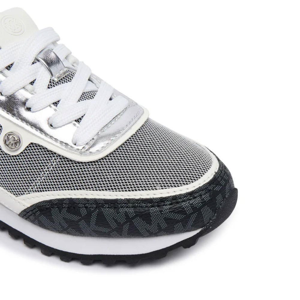 ZAPATILLAS MUJER MICHAEL KORS - MK041970016