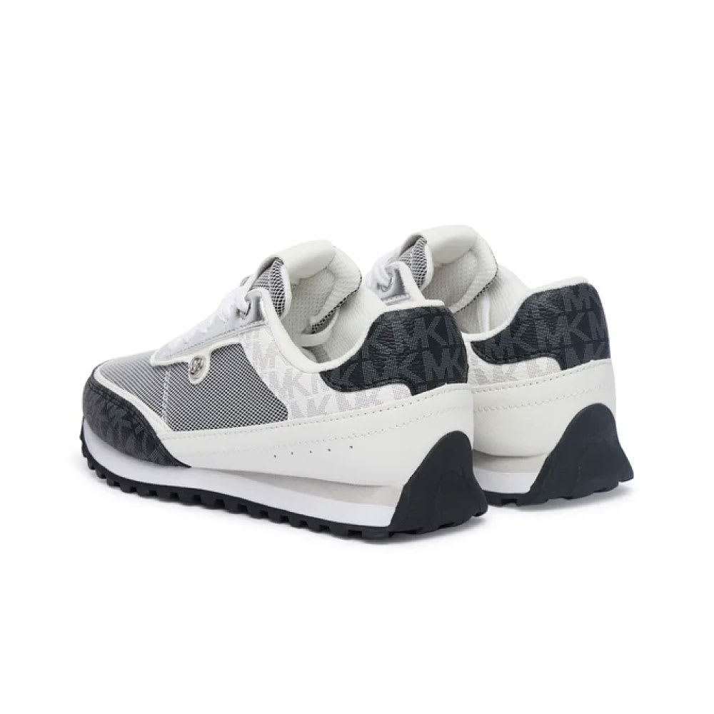 ZAPATILLAS MUJER MICHAEL KORS - MK041970015