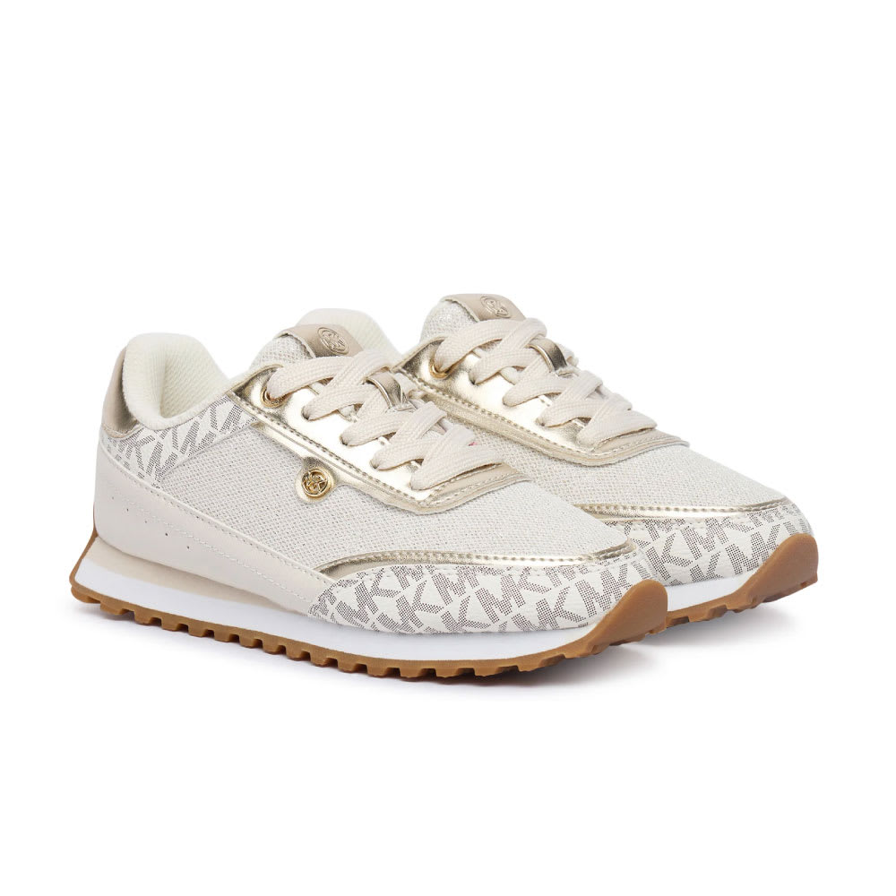 ZAPATILLAS MUJER MICHAEL KORS - MK041972562
