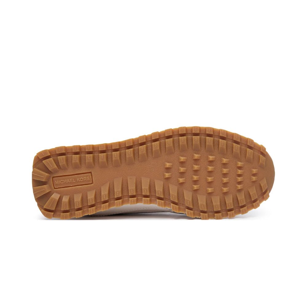 ZAPATILLAS MUJER MICHAEL KORS - MK041972565