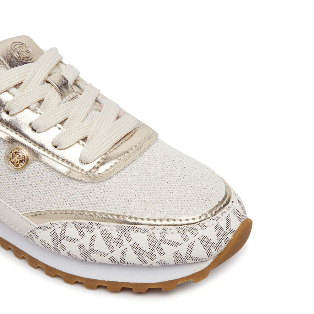 ZAPATILLAS MUJER MICHAEL KORS - MK041972566