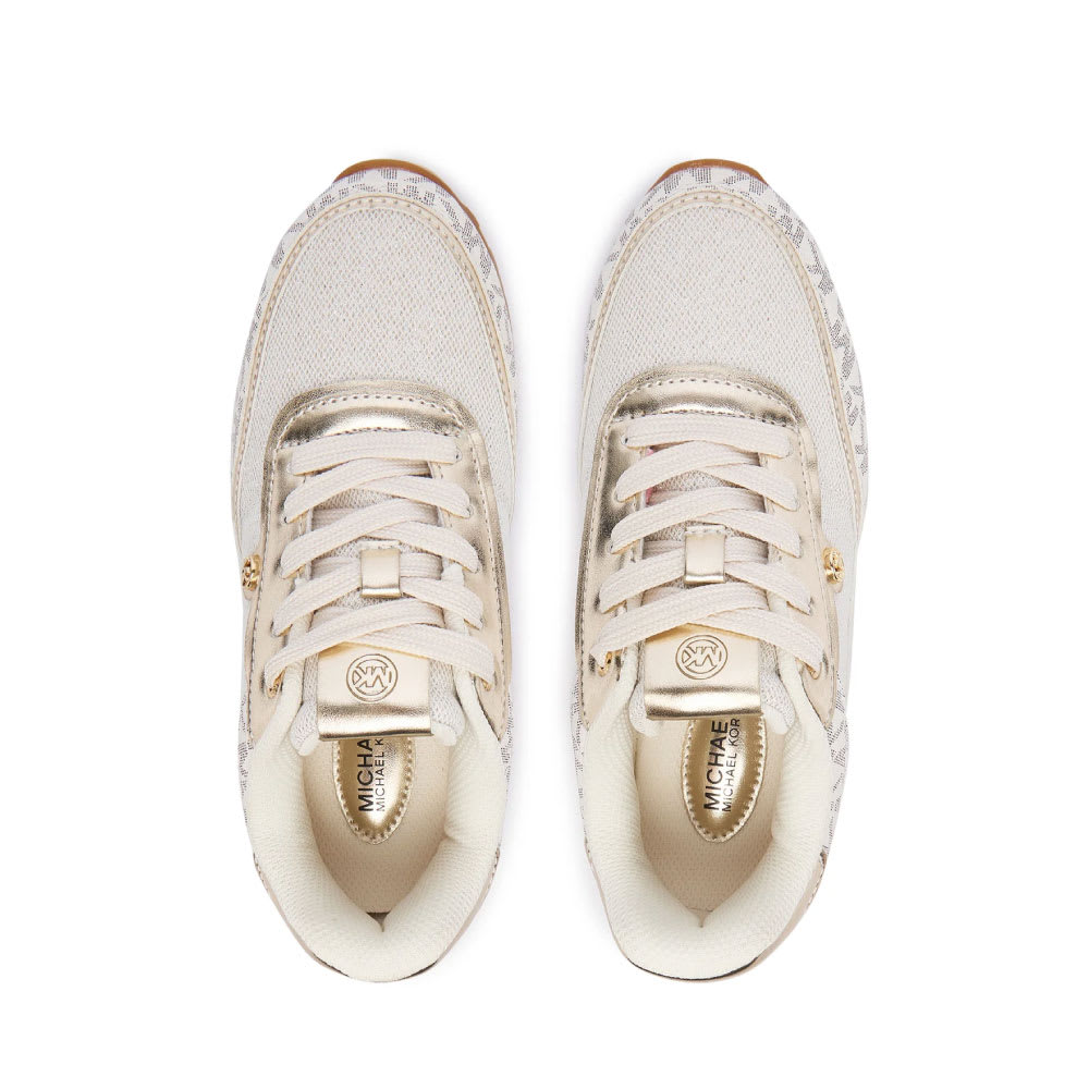 ZAPATILLAS MUJER MICHAEL KORS - MK041972564