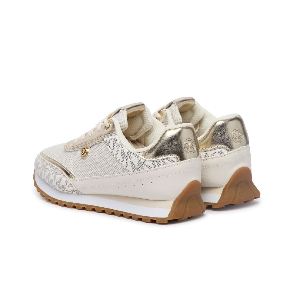 ZAPATILLAS MUJER MICHAEL KORS - MK041972563