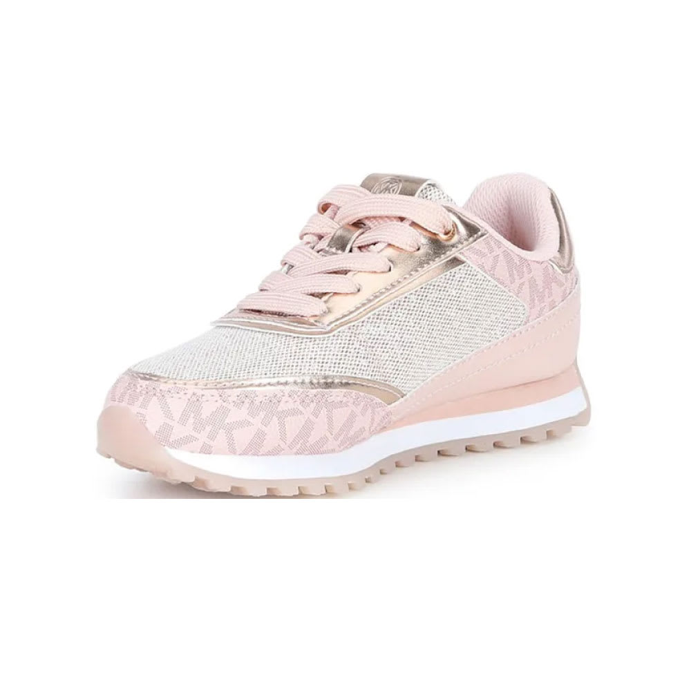 ZAPATILLAS MUJER MICHAEK KORS - MK041976805