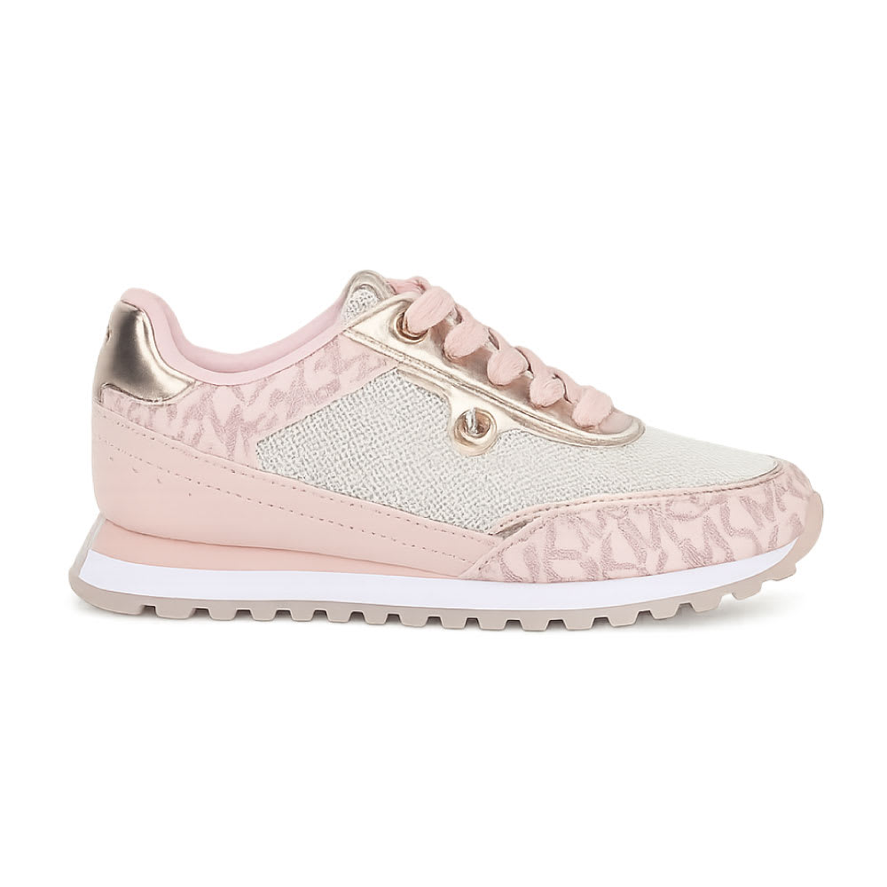 ZAPATILLAS MUJER MICHAEK KORS - MK041976801