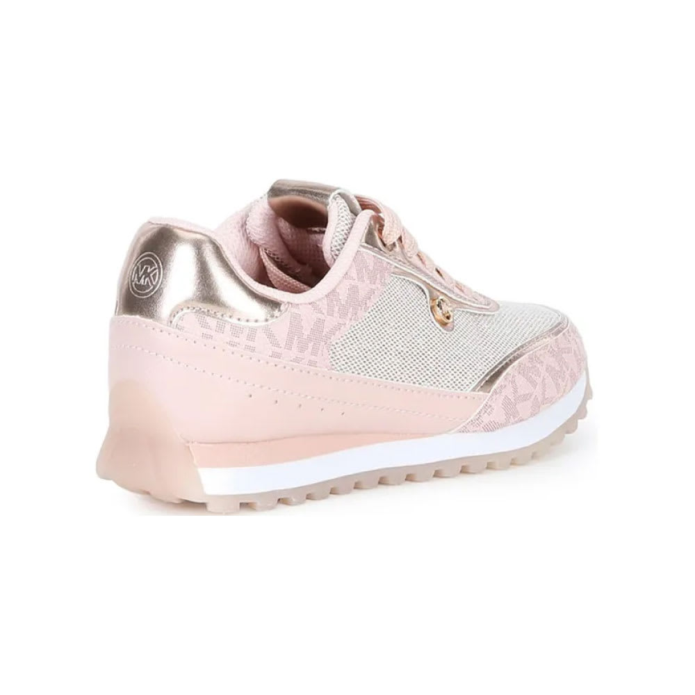 ZAPATILLAS MUJER MICHAEK KORS - MK041976802
