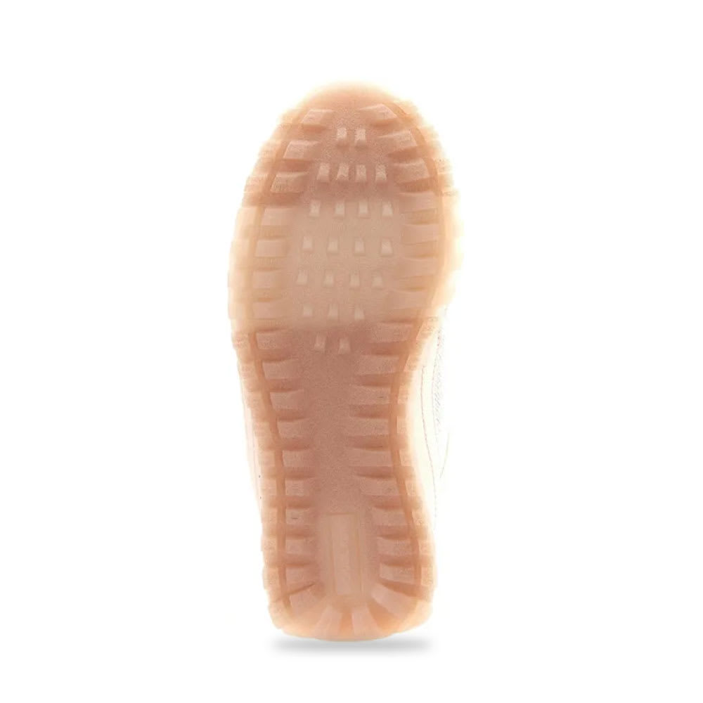 ZAPATILLAS MUJER MICHAEK KORS - MK041976803