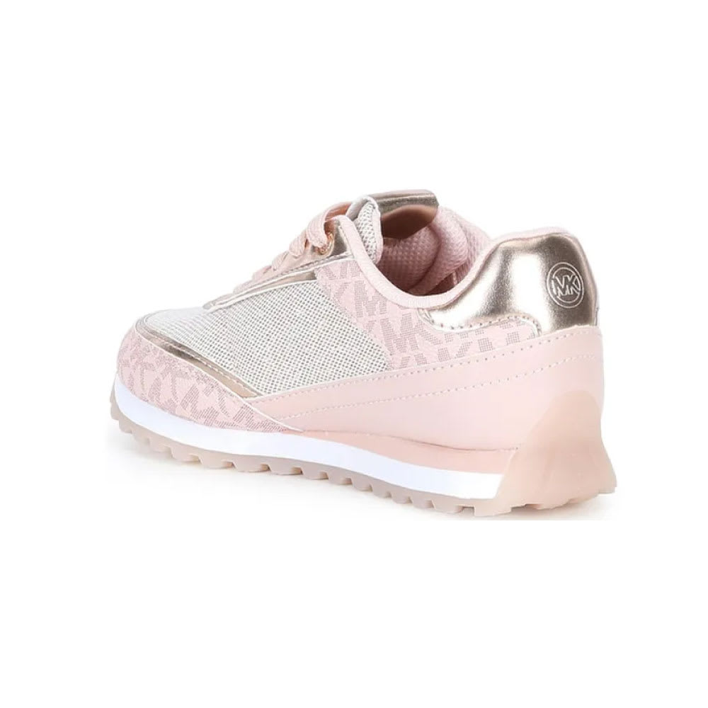 ZAPATILLAS MUJER MICHAEK KORS - MK041976804