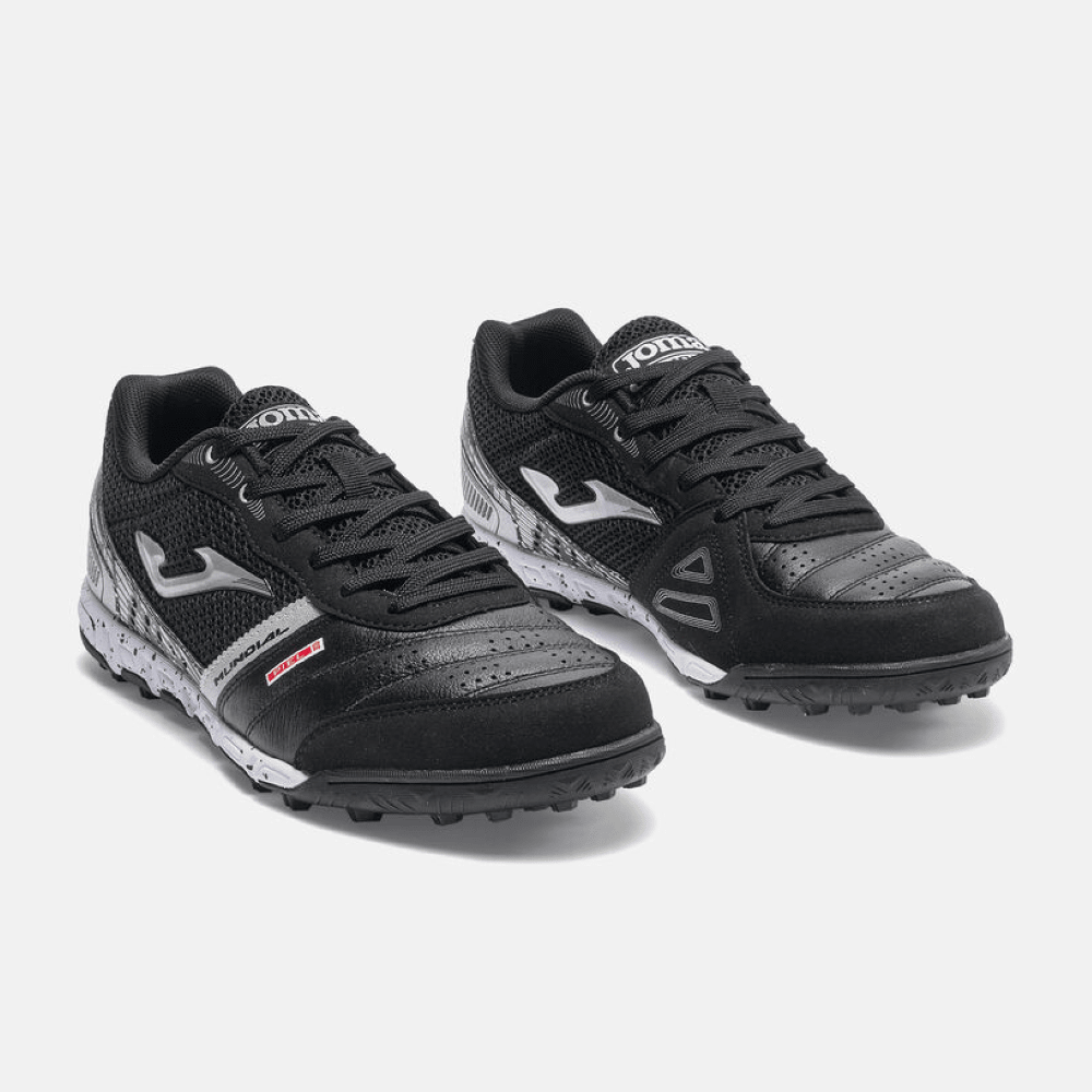 ZAPATILLA Futbol JOMA MUNDIAL 2601 TURF - MUNS2601TF3