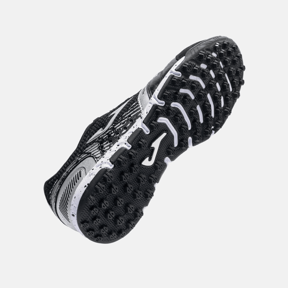 ZAPATILLA Futbol JOMA MUNDIAL 2601 TURF - MUNS2601TF4
