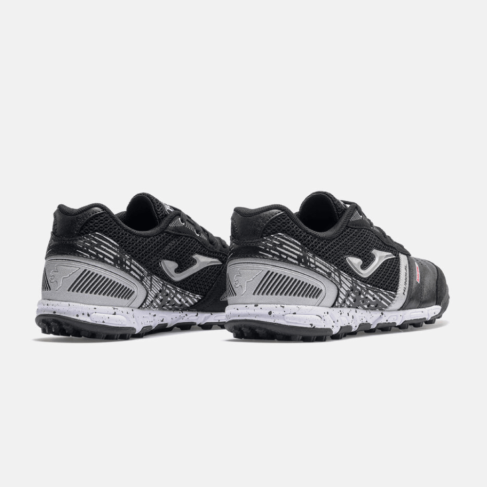 ZAPATILLA Futbol JOMA MUNDIAL 2601 TURF - MUNS2601TF6