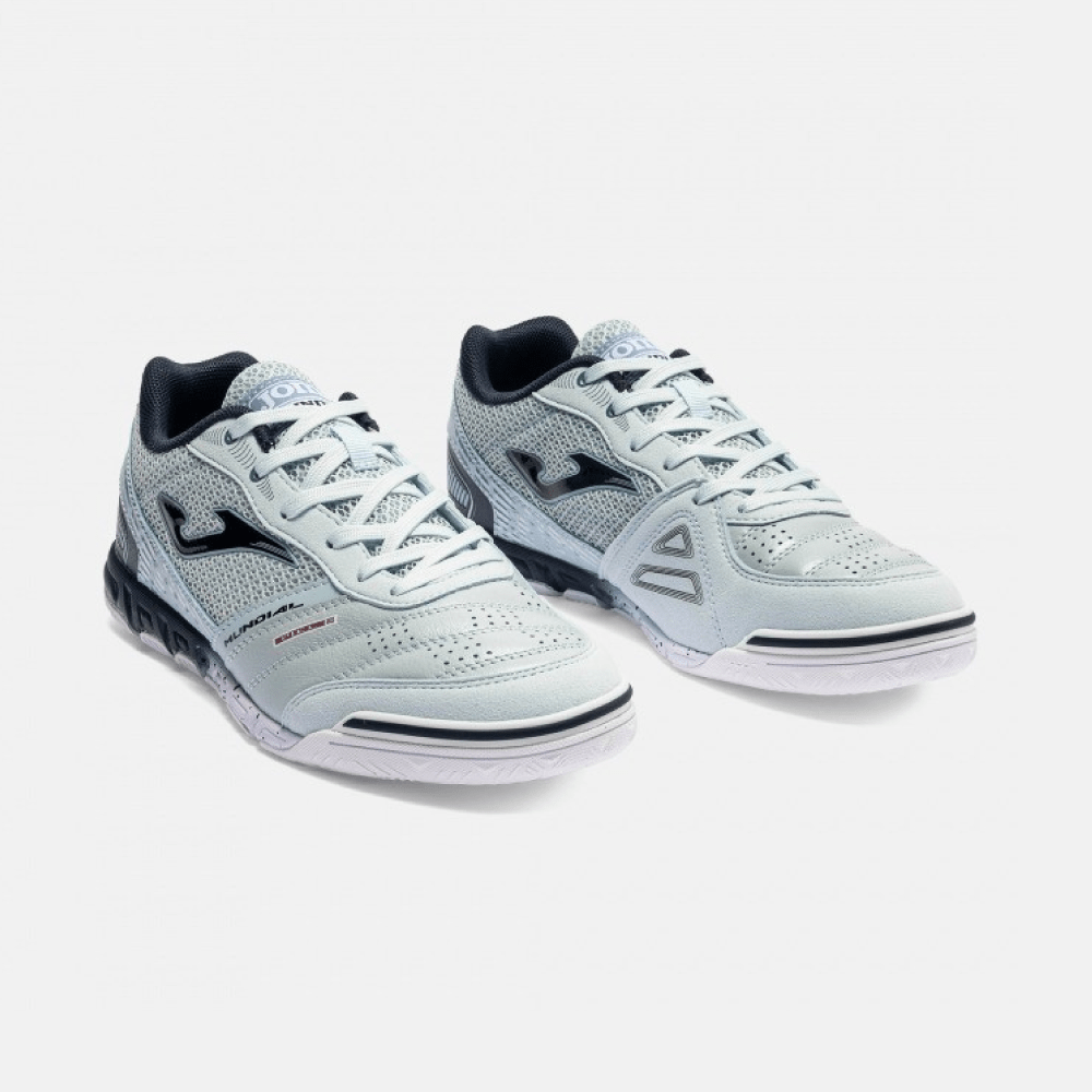 ZAPATILLA Futbol JOMA MUNDIAL 2605  INDOOR - MUNS2605I3