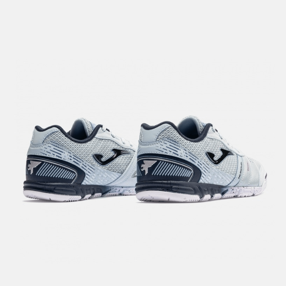 ZAPATILLA Futbol JOMA MUNDIAL 2605  INDOOR - MUNS2605I6