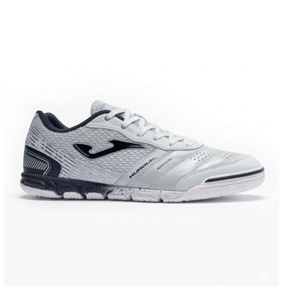 ZAPATILLA Futbol JOMA MUNDIAL 2605  INDOOR - MUNS2605I1