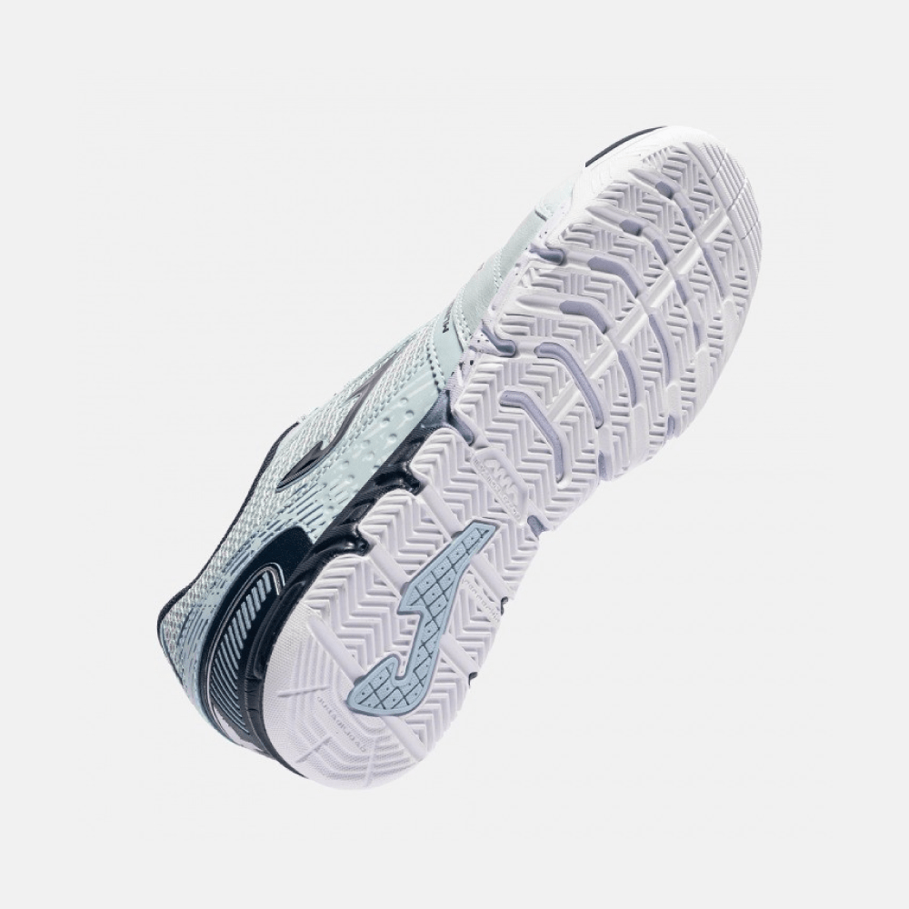 ZAPATILLA Futbol JOMA MUNDIAL 2605  INDOOR - MUNS2605I4