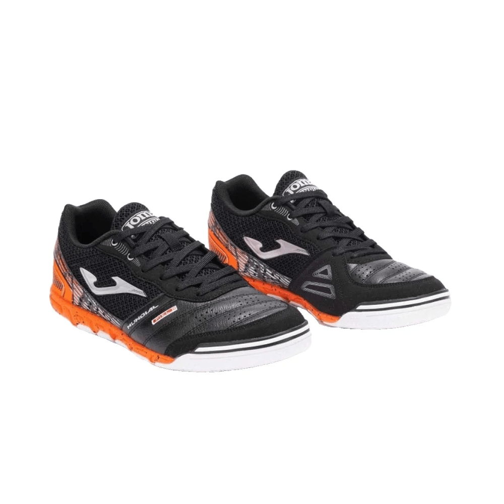 ZAPATILLA Futbol JOMA MUNDIAL 2501 INDOOR - MUNW2501IN3