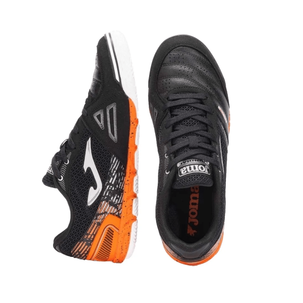 ZAPATILLA Futbol JOMA MUNDIAL 2501 INDOOR - MUNW2501IN4