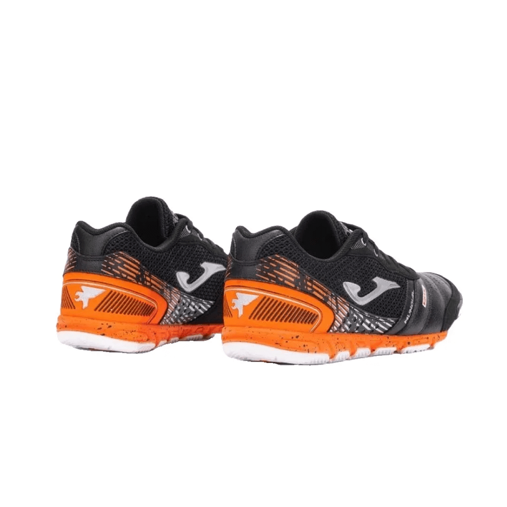 ZAPATILLA Futbol JOMA MUNDIAL 2501 INDOOR - MUNW2501IN6