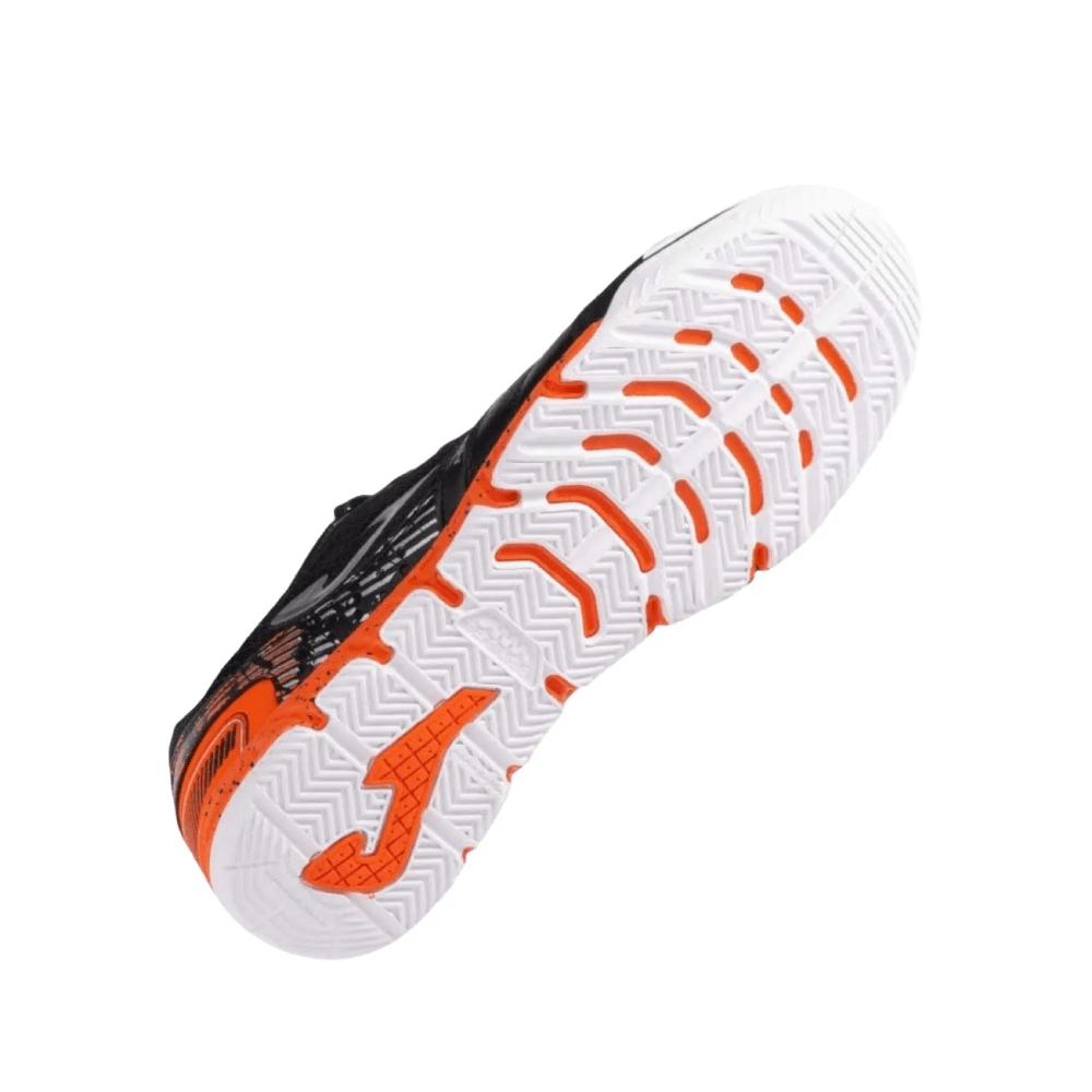 ZAPATILLA Futbol JOMA MUNDIAL 2501 INDOOR - MUNW2501IN5