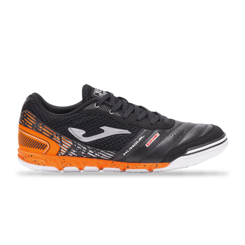 ZAPATILLA Futbol JOMA MUNDIAL 2501 INDOOR - MUNW2501IN1